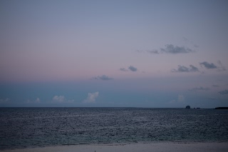 「無題」のサムネイル画像