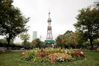 「無題」のサムネイル画像