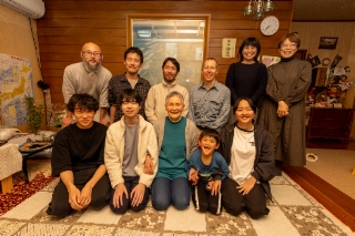 「人物」のサムネイル画像