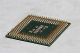 「CPU」のサムネイル画像