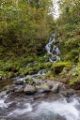 「雨霧の滝」のサムネイル画像