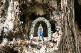 「マリア像」のサムネイル画像
