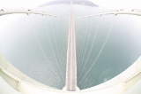 「地上 300mから淡路島を眺める」のサムネイル画像