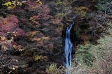 「大久保の滝」のサムネイル画像