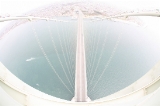 「地上 300mから神戸を眺める」のサムネイル画像