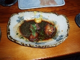 「豚角煮」のサムネイル画像