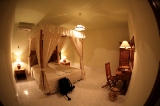 「ダブル部屋」のサムネイル画像