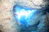 「プチ海底洞窟」のサムネイル画像