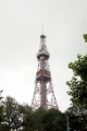 「札幌テレビ塔」のサムネイル画像