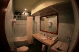 「バスルーム」のサムネイル画像