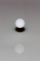 「球」のサムネイル画像