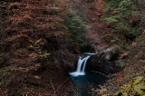 「竜神の滝」のサムネイル画像