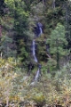 「高広の滝」のサムネイル画像