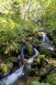 「ナイオロップの滝」のサムネイル画像