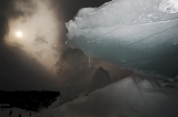 「氷柱」のサムネイル画像