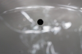 「ブラックホール」のサムネイル画像