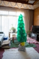 「2015年クリスマス」のサムネイル画像