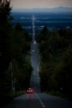 「天に続く道スタート地点」のサムネイル画像