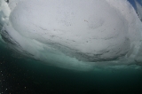 「流氷」のサムネイル画像