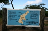 「サイパン島の戦史(?)」のサムネイル画像