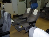 「二等椅子席」のサムネイル画像