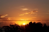 「ろくさんから眺める朝日」のサムネイル画像