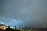 「虹」のサムネイル画像