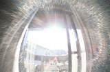 「光の世界へようこそ」のサムネイル画像