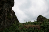 「東平安名崎の灯台」のサムネイル画像