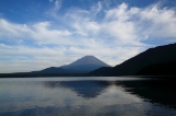 「逆さ富士」のサムネイル画像