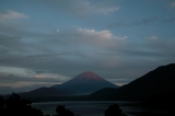 「富士山」のサムネイル画像