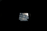 「窓」のサムネイル画像
