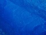 「畳石っぽい」のサムネイル画像