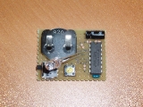 「ZAP-5D用リークセンサ試作初号機」のサムネイル画像