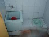 「トイレ」のサムネイル画像