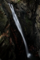 「双竜の滝」のサムネイル画像