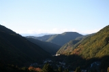 「山岳」のサムネイル画像