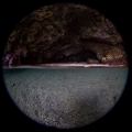「青の洞窟」のサムネイル画像
