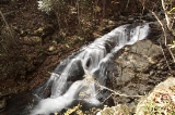 「荒神の滝」のサムネイル画像