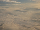 「雲の海」のサムネイル画像