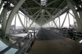 「第一橋脚から本州方面を眺める」のサムネイル画像