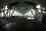 「第一橋脚から淡路島方面を眺める。」のサムネイル画像